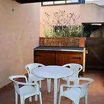 Résidence Marysable - Trois Pièces Avec Terrasse Pour 7 Personnes à Port Leucate. Réf: 1mar_106 Mae-5254 Apartamento