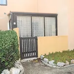 Résidence Marysable - Trois Pièces Avec Terrasse Pour 7 Personnes à Port Leucate. Réf: 1mar_106 Mae-5254 Apartamento *